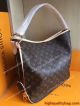 2017 Top Grade Clone Louis Vuitton DELIGHTFUL MM Ladies Handbag on sale (2)_th.jpg